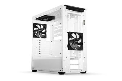 be quiet! Shadow Base 800 DX midi tower behuizing - thumbnail