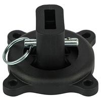 Irwin Spanmal - 1988932 - thumbnail