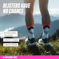 Incylence Trail - Socks - thumbnail