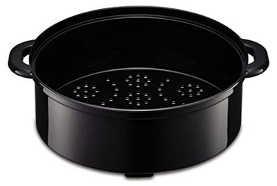 Tefal RK1038 Rijstkoker Zwart