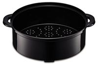 Tefal RK1038 Rijstkoker Zwart - thumbnail