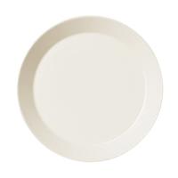Iittala Teema Dinerbord 26 cm wit - thumbnail