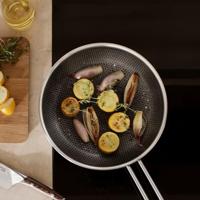 Eva Solo Mosaic Koekenpan 28cm - thumbnail