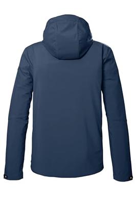 Killtec Kos 259 Softshell
