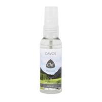 Chi Natural Life Davos Airspray - thumbnail