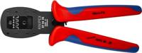 Knipex 97 54 25 Krimptang Microfit - thumbnail