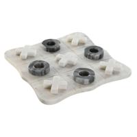 Domino Home ESPRIT - thumbnail