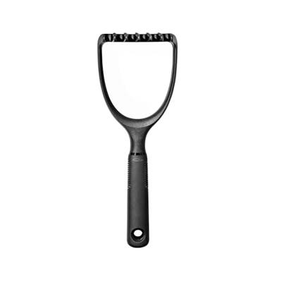 OXO Good Grips Aardappelstamper Nylon 27 cm