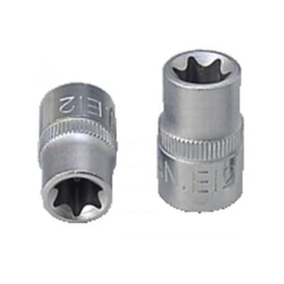 KS Tools 9114341 9114341 Verwisselbare kop