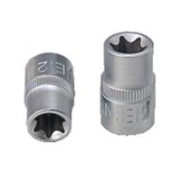 KS Tools 9114341 9114341 Verwisselbare kop - thumbnail