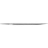 PFERD TOOLS 19311204 Visvijl Lengte 200 mm 12 stuk(s) - thumbnail