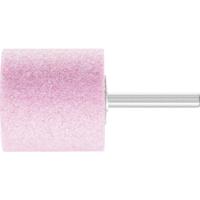 PFERD TOOLS 31138274 Schuurpen Diameter 40 mm 5 stuk(s) - thumbnail