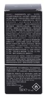 Armani Luminous Silk Foundation 5 30 ml Dames - thumbnail