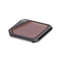 NiSi Mavic 3 Cinema Kit - thumbnail