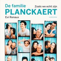 De familie Planckaert - thumbnail