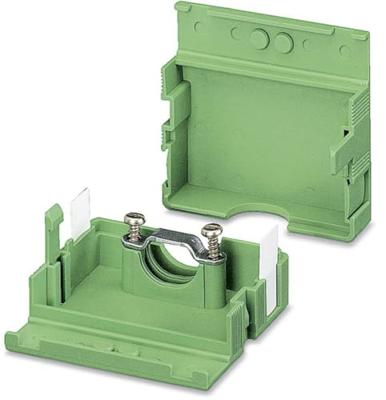 Phoenix Contact KGG-MSTB 2,5/ 6 1803905 Kabelbehuizing Kunststof 10 stuk(s) Piece