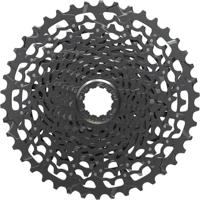 Sram cassette "pg-1130" cas.sprocket pg-1130 11-sp steel 11-42t - thumbnail