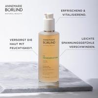 Annemarie Borlind LL Regeneration Revitalizing Blossom Gel 150 ml - thumbnail
