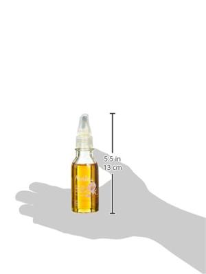 Melvita Rose Hip Oil 50 ml