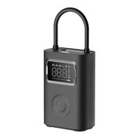 Verlenging Xiaomi MJCQB07PQW - thumbnail