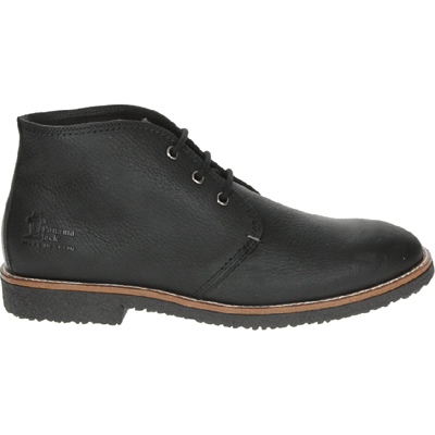 Panama Jack GAEL C10 - alle