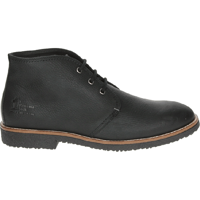 Panama Jack GAEL C10 - alle - thumbnail