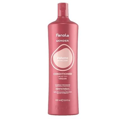Fanola Wonder Volume Conditioner 1000ml