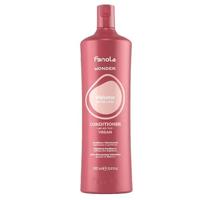 Fanola Wonder Volume Conditioner 1000ml - thumbnail