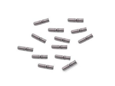 Shimano Kettingstift 9v cn-hg72/92