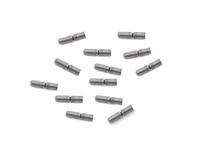 Shimano Kettingstift 9v cn-hg72/92 - thumbnail