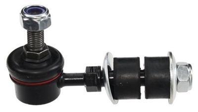 Stabilisatorstang 260503