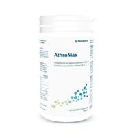 Metagenics ArthroMax Tabletten - thumbnail