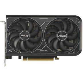 VGA ASUS Geforce RTX 4060 DUAL-RTX4060-O8G-V2