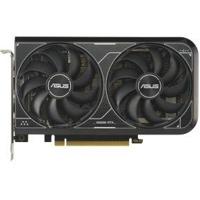 VGA ASUS Geforce RTX 4060 DUAL-RTX4060-O8G-V2 - thumbnail