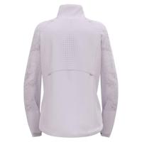 Odlo Zeroweight Pro Warm Reflective Jack Dames - thumbnail