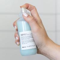 Davines Essential Haircare Minu Hair Serum Spray 150ml - thumbnail