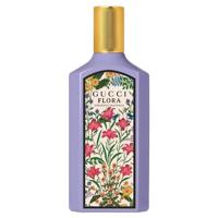 Gucci Flora Gorgeous Magnolia Eau de Parfum 100ml - thumbnail