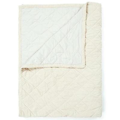 Essenza Billie Plaid Merinque 150x200 cm