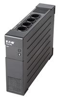 UPS SAI Eaton Ellipse PRO 1600 FR 1000 W - thumbnail