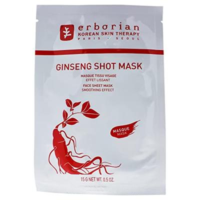 Erborian Gingseng Shot Mask 15 g