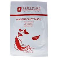 Erborian Ginseng Shot Mask 15gr - thumbnail
