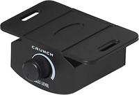 Crunch GP600 Auto-subwoofer actief 200 W - thumbnail