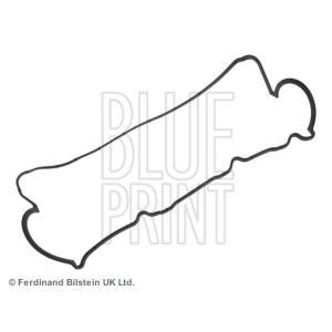 Klepdekselpakking ADM56713