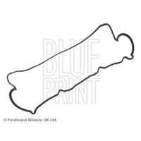 Klepdekselpakking ADM56713 - thumbnail