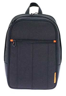 Davidts The Chase laptoprugzak, ft 30 x 40,5 x 12 cm