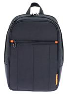 Davidts The Chase laptoprugzak, ft 30 x 40,5 x 12 cm - thumbnail