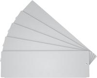 HAZET Scheidingsschotten 161T-395X120/5 · 5-delig - thumbnail
