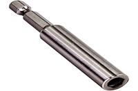 DeWALT DT7520 Magnetische bithouder voor DCF6201 - thumbnail