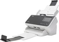 Kodak Alaris S2080W A4 WiFi Scanner - thumbnail