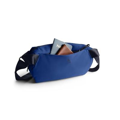 Bellroy Classic sling 5L - Indigo Bellroy Classic sling 5L - Indigo
